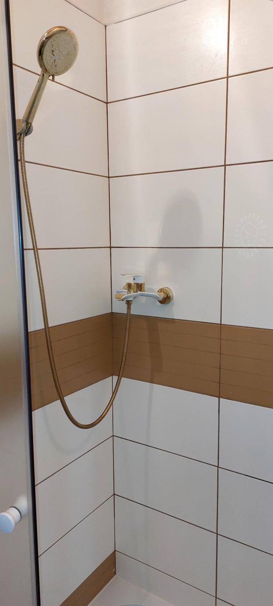 Prague Retro Challenge And Garden Hotel Екстериор снимка