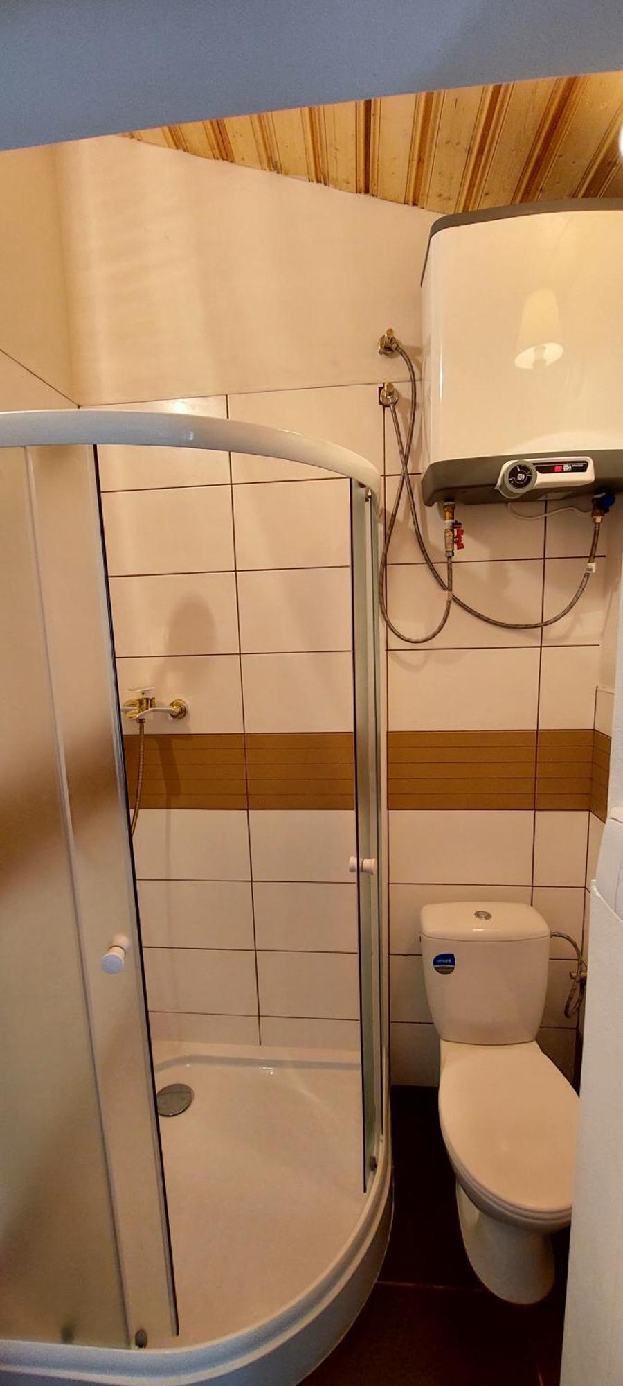 Prague Retro Challenge And Garden Hotel Екстериор снимка